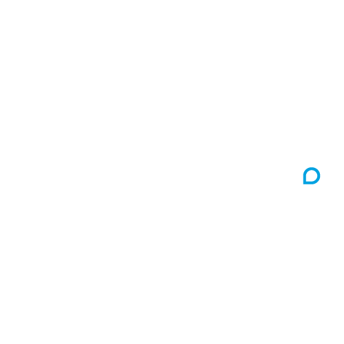 logo aplifilms