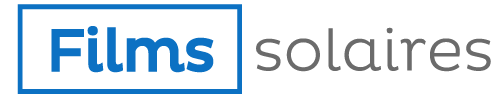 logo films solaires
