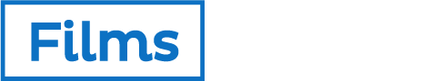 logo films solaire
