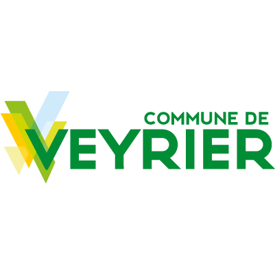 logo Veyrier