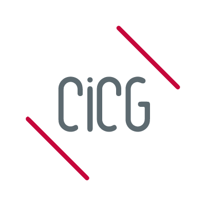 logo cicg
