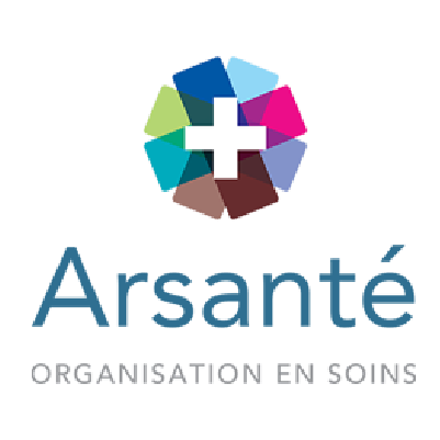 logo artsante